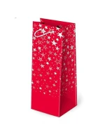 Taška Peacock AL-2 Avant Set 32 Stars