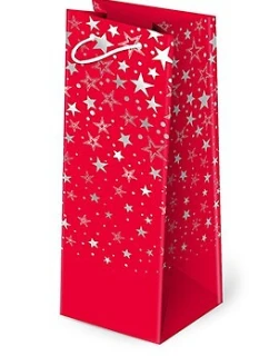 Taška Peacock AL-2 Avant Set 32 Stars