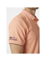 Helly Hansen Ocean Polo Shirt M 34207 058
