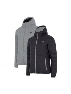 Bunda 4F M434 M 4FWAW23TDJAM434 pánské