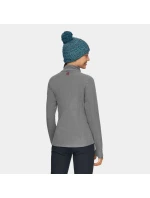 Alpinus Lucania Tactical W fleecová mikina MK18879