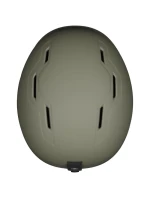 Lyžařská helma Sweet Protection Winder Mips Jr 92800558920