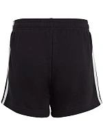 Šortky adidas Essentials 3-Stripes Jr IC3631