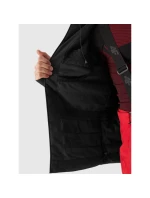 Lyžařská bunda 4F M 4FWAW24TTJAM579-20S pánské