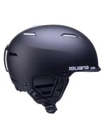 Přilba Iguana Higni 92800622353