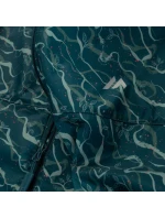 Martes Jeffrey M přechodná bunda 92800622038 Martes Jeffrey M přechodná bunda 92800622038