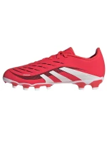 Kopačky adidas Predator League MG Jr ID3795