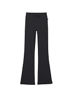 Legíny 4F CAS Jr 4FJWSS25TTIGF199 20S