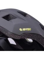 Cyklistická přilba Hi-Tec Ivaar Jr 92800664411