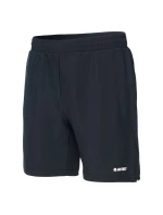 Pánské šortky HILD