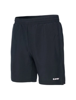 Pánské šortky HILD