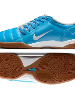 Boty Nike Total 90 IC HQ2851-400