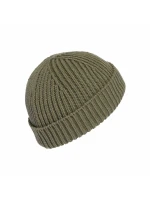 Kšiltovka adidas Originals Short B JY6284