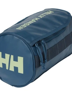 Helly Hansen kosmetická taška HH WASH BAG 2 68007 589