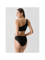 Dámský horní díl bikin Outhorn