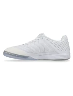Boty Nike Lunar Gato II IC 580456-105