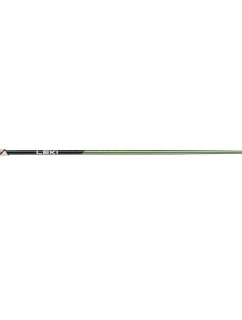 Nordic walking hole Flash Carbon 120 cm LEKI