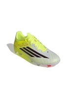 Boty adidas F50 League FG/MG JR8995