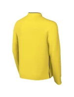 Dětské tričko Nike Dri-Fit Park Drill Top Yellow IB7542 719