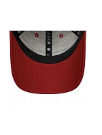 Kšiltovka New Era 9FORTY Red Bull Racing Formula One Team - 60772108