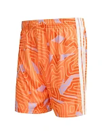 Pánské brankářské šortky adidas Tiro 26 Competition oranžové KC5345 Pánské brankářské šortky adidas Tiro 26 Competition oranžové KC5345