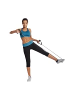 Body Booster SB 2020