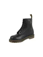 Boty Dr. Martens 1460 Smooth 11822006