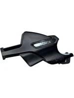 Píšťalka Molten Vorca RA0090-KS HS-TNK-000009269