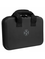 Harrows Imperial Case Kufřík na 12 šipek HS-TNK-000013390