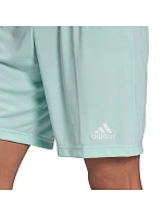 Pánské šortky Entrada 22 M HC5051 - Adidas Pánské šortky Entrada 22 M HC5051 - Adidas