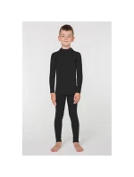 Meteor Jr termoprádlo 128-134 cm 47131