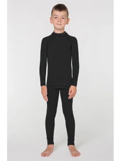 Meteor Jr termoprádlo 128-134 cm 47131