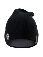 Elbrus Trendová čepice 92800337272