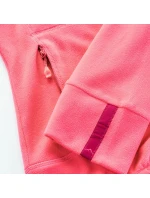 Dámská mikina Rivoli II W 92800326378 - Elbrus