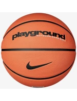 Míč na hřiště Nike 100449881405