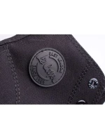 LEE COOPER dámské tenisky LCW-22-31-0905L dámské LEE COOPER dámské tenisky LCW-22-31-0905L dámské