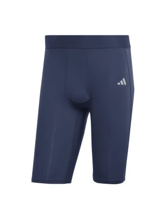 Pánské tričko Techfit Aeroready Short Tight M HP0615 - Adidas