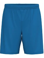 Kariban ProAct PA 1045 Pánské sportovní kraťasy 20.1045 sporty royal blue Kariban ProAct PA 1045 Pánské sportovní kraťasy 20.1045 sporty royal blue