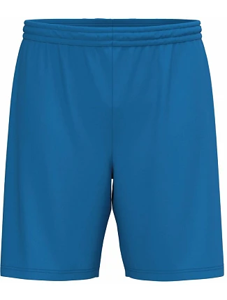 Kariban ProAct PA 1045 Pánské sportovní kraťasy 20.1045 sporty royal blue Kariban ProAct PA 1045 Pánské sportovní kraťasy 20.1045 sporty royal blue