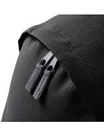 BagBase BG 125 Originální módní batoh 52.0125 white/graphite grey