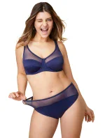 Alles Havana 01 barva: tmavě modrá