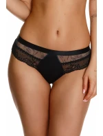 Lupo 2413 barva:zeleno-černá Lupo 2413 barva:zeleno-černá