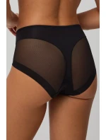 Ysabel Mora 19602 barva:černá Ysabel Mora 19602 barva:černá