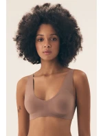 Henderson Bake 42850 barva:fialovo-růžová Henderson Bake 42850 barva:fialovo-růžová