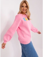 EM BL 617 12.04 růžová