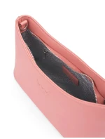 Kabelka VUCH Sindra Pink