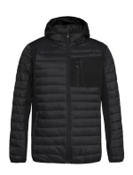 Pánská bunda Protest Letton Pánská bunda Protest Letton