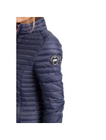 Dámská péřová bunda Trespass Nicolina