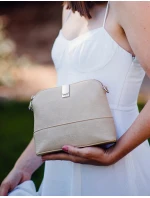 Kabelka VUCH Cara Mini Beige
