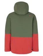 Pánská lyžařská bunda Protest PRTENSTONE